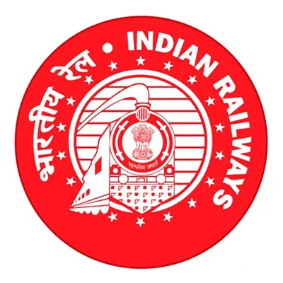 Railway Exams